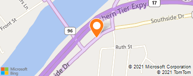 Insurance Agency & Insurance Agent - Strauss Terry S Insurance