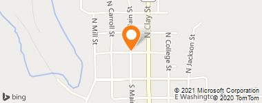 Insurance Agency & Insurance Agent - MT Carroll Insurance Agency Inc