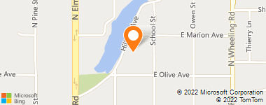 Insurance Agency & Insurance Agent - The Hanover Insurance Company