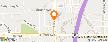 Insurance Agency & Insurance Agent - Infinity Insurance Group