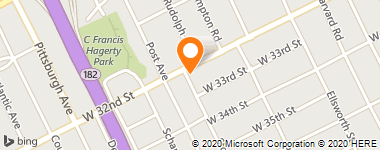 Insurance Agency & Insurance Agent - Anderson & Grandalski Insurance