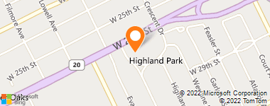 Insurance Agency & Insurance Agent - P Ma Insurance