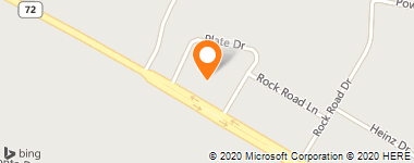 Insurance Agency & Insurance Agent - Karleen Insurance Agency