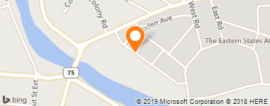 Insurance Agency & Insurance Agent - David George W Insurance