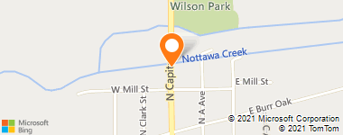 Insurance Agency & Insurance Agent - Athens Insurance Agency