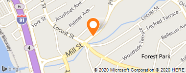 Insurance Agency & Insurance Agent - Joakin Auto Glass