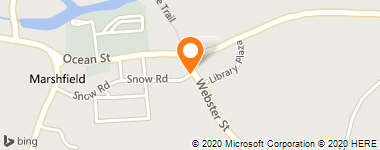 Insurance Agency & Insurance Agent - Safeguard Group LLC