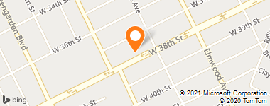 Insurance Agency & Insurance Agent - Allstate Insurance Companies - Sales Offices