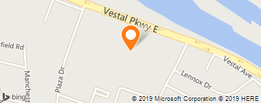 Insurance Agency & Insurance Agent - AIG Marketing Incorporation