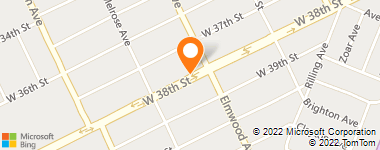 Insurance Agency & Insurance Agent - Phillips Deak N Insurance