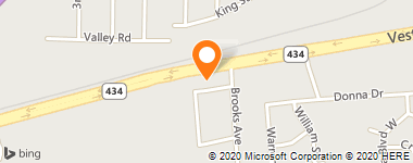 Insurance Agency & Insurance Agent - Karen Sweet O'neil Insurance Solutions