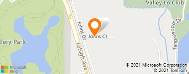 Insurance Agency & Insurance Agent - Heirloom Oreintal Rug Cleaning