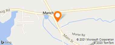 Insurance Agency & Insurance Agent - Neighborhood Insurance