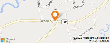 Insurance Agency & Insurance Agent - McSweeney & Ricci Insurance Agency Inc