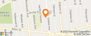 Insurance Agency & Insurance Agent - Equitable Life Assurance Society of United States