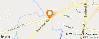 Insurance Agency & Insurance Agent - Swett & Crawford