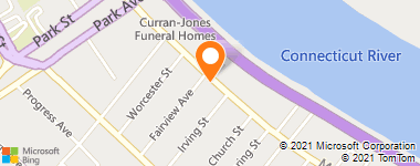 Insurance Agency & Insurance Agent - Teece Howard & Paul Petell Insurance Agency