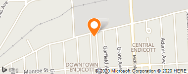 Insurance Agency & Insurance Agent - Hill Agency