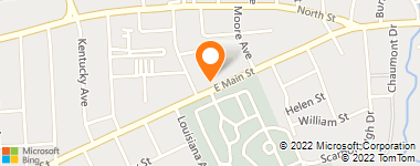 Insurance Agency & Insurance Agent - Macuch Agency