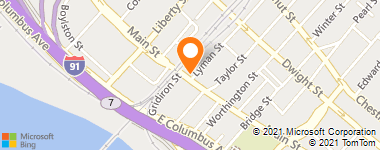 Insurance Agency & Insurance Agent - Economy Insurance Agency