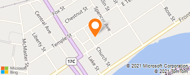 Insurance Agency & Insurance Agent - Michael Santore Insurance