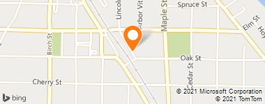 Insurance Agency & Insurance Agent - John P Galvin & Associates Insurance