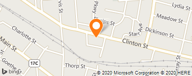 Insurance Agency & Insurance Agent - First Ward Action Council