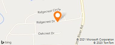 Insurance Agency & Insurance Agent - Chase Clarke Stewart & Fontana Insurance