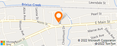 Insurance Agency & Insurance Agent - Parsons Recreational Vehicle Center