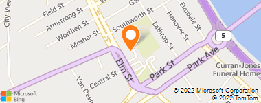 Insurance Agency & Insurance Agent - Bates Fullam Insurance Agency Inc