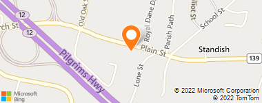 Insurance Agency & Insurance Agent - Cook & Co Inc