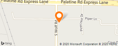 Insurance Agency & Insurance Agent - Woodman Cison & Associates