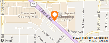 Insurance Agency & Insurance Agent - US Agencies