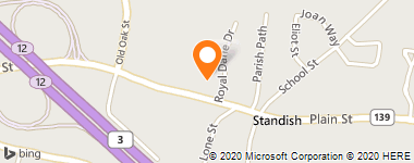 Insurance Agency & Insurance Agent - Endurance US Insurance