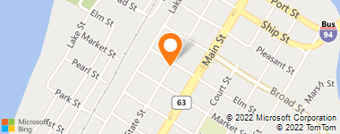 Insurance Agency & Insurance Agent - Donnellan - Partrick Insurance