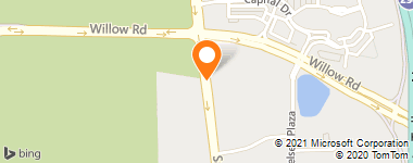 Insurance Agency & Insurance Agent - Allstate Insurance Co