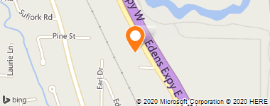 Insurance Agency & Insurance Agent - Sutton Associates