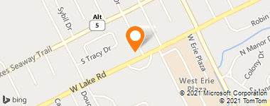 Insurance Agency & Insurance Agent - AAA East Central