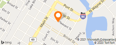 Insurance Agency & Insurance Agent - Auto - Owners Insurance Co