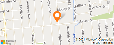 Insurance Agency & Insurance Agent - Erie Insurance