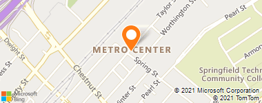 Insurance Agency & Insurance Agent - The Benefit Partnership Inc