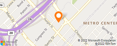 Insurance Agency & Insurance Agent - Sentry Insurance