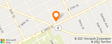 Insurance Agency & Insurance Agent - Lighthouse Insurance