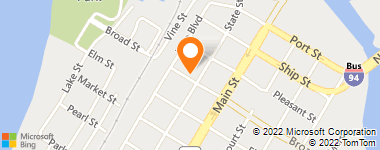 Insurance Agency & Insurance Agent - Liskey Roy H Insurance Inc