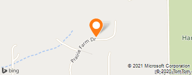 Insurance Agency & Insurance Agent - Mobile Medical Examining Services Ltd