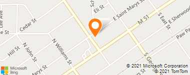 Insurance Agency & Insurance Agent - Modern Woodmen of America