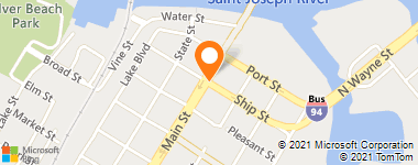 Insurance Agency & Insurance Agent - Allstate Insurance Companies - St Joseph - Sales Offices