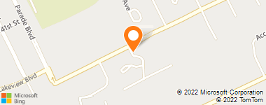 Insurance Agency & Insurance Agent - Parlak Joseph A