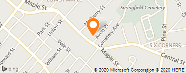 Insurance Agency & Insurance Agent - Gatti Peter D Insurance