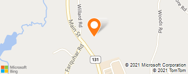 Insurance Agency & Insurance Agent - Sturbridge Insurance Agency Inc